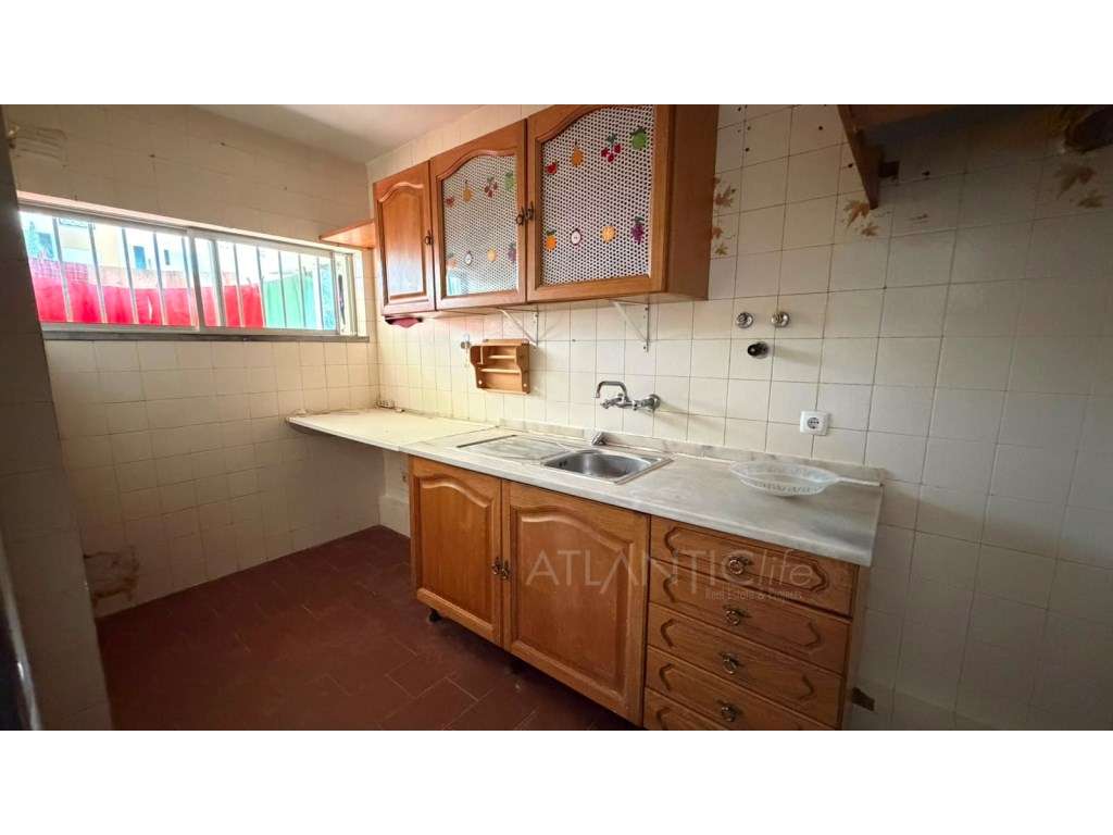 Apartamento T3 Tapada das Mercês - Grande imagem: 2/13