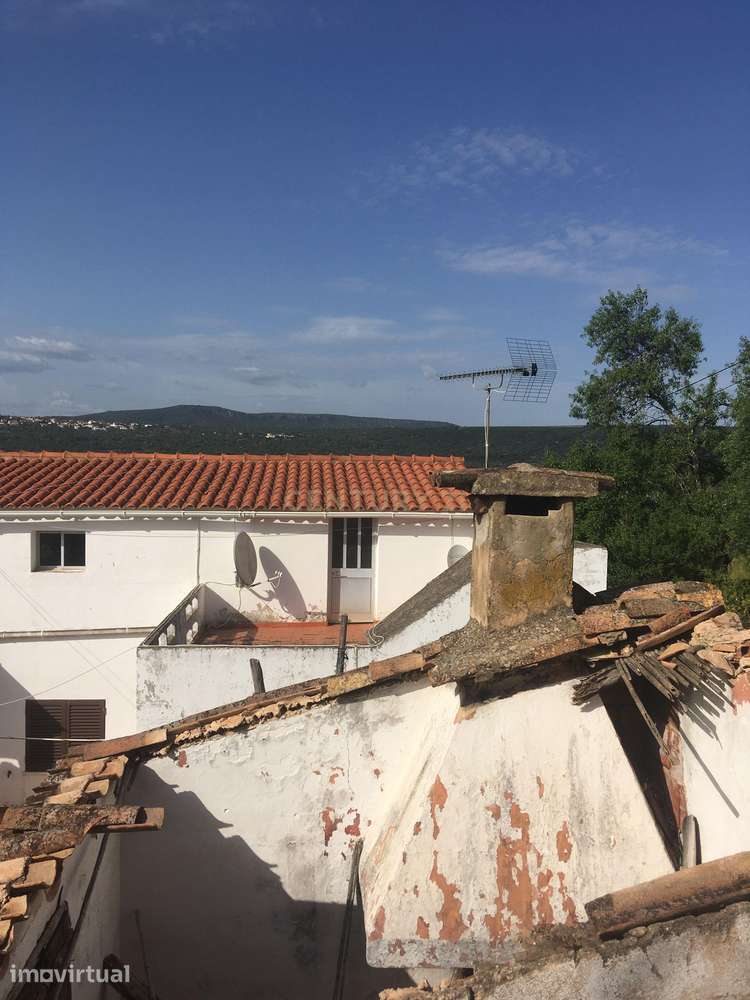 Moradia à venda em Benafim - Grande imagem: 2/12