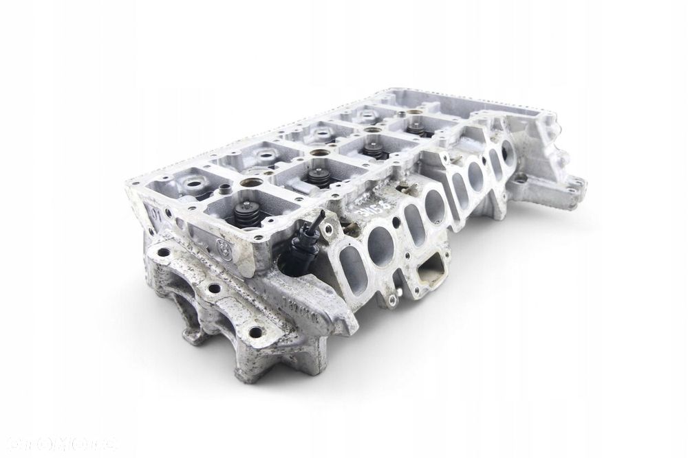 Głowica Silnika MINI R55 R56 R57 R60 2.0D 7812608 - 5