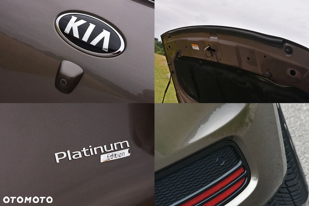 Kia Ceed 1.6 GDI L Business Line - 35
