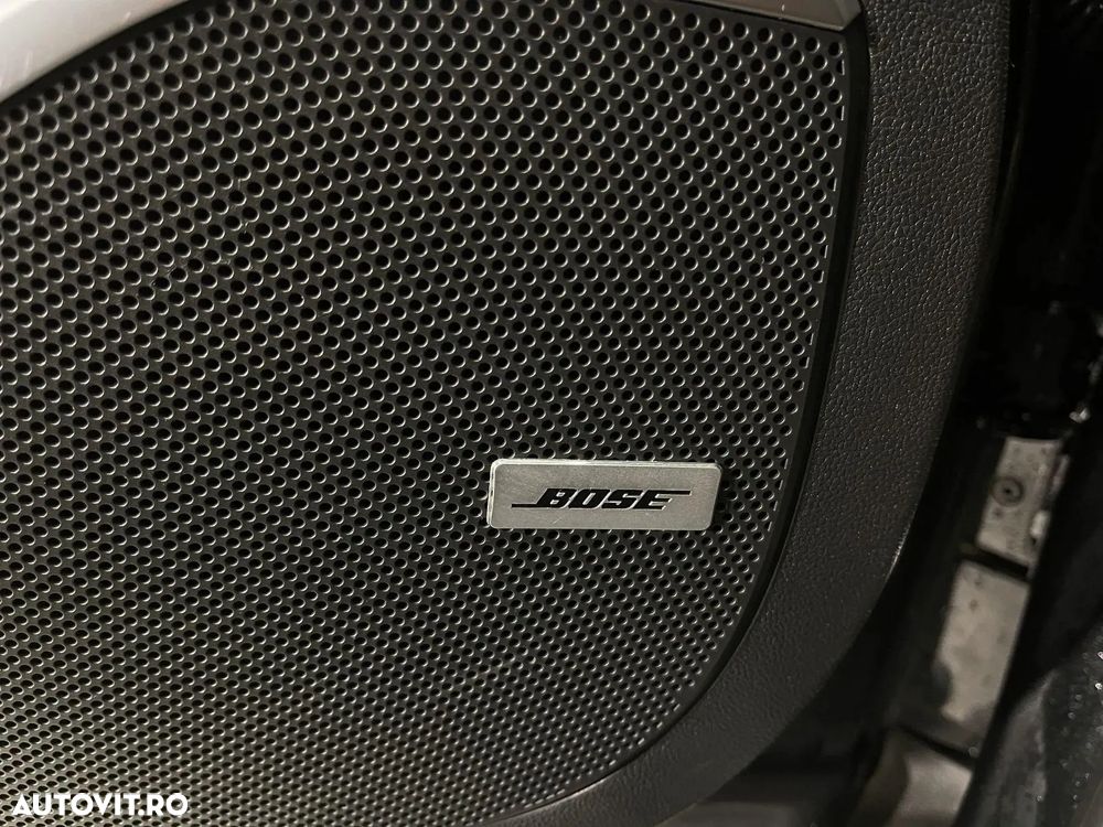 Renault Grand Scenic - 28