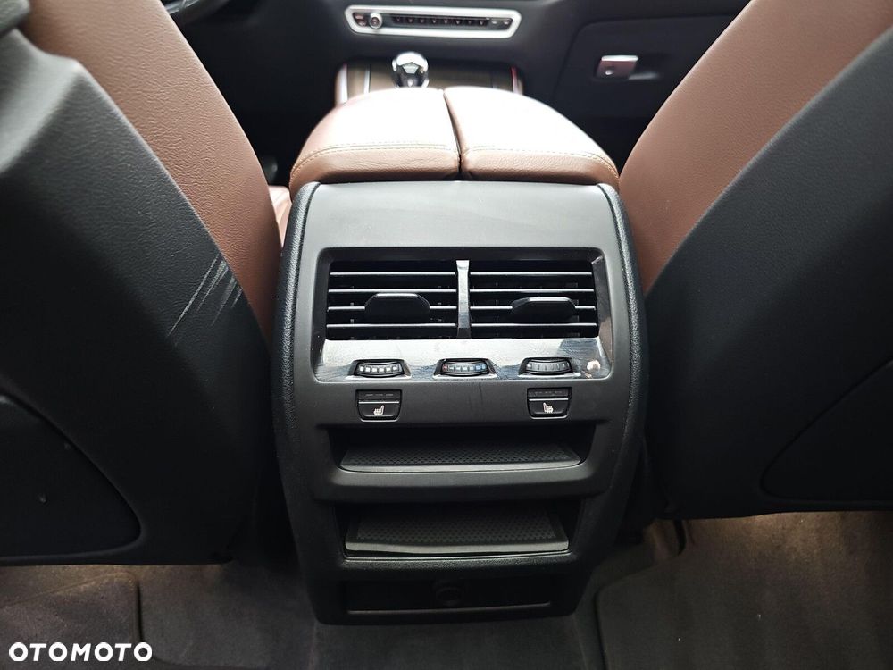 BMW X5 xDrive30d mHEV - 20