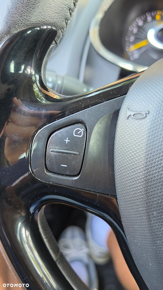 Renault Clio 0.9 Energy TCe Dynamique - 15