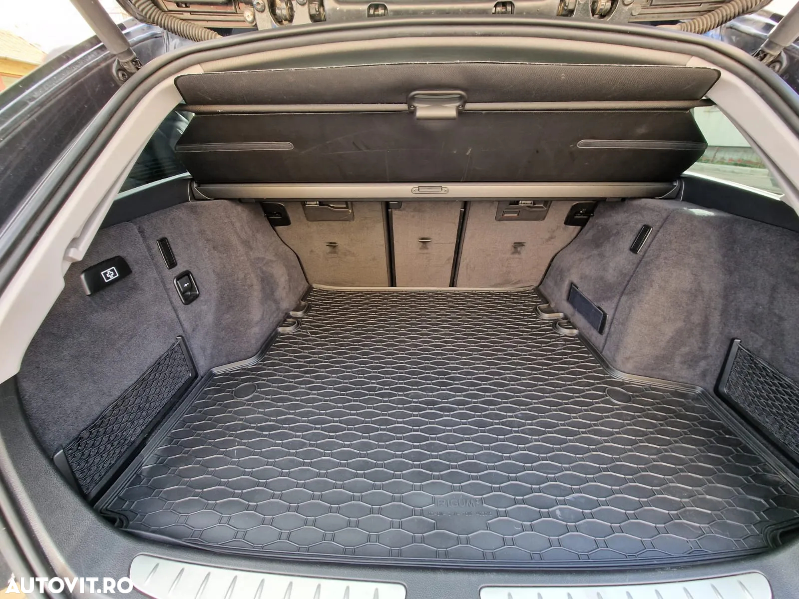 BMW Seria 3 - 12