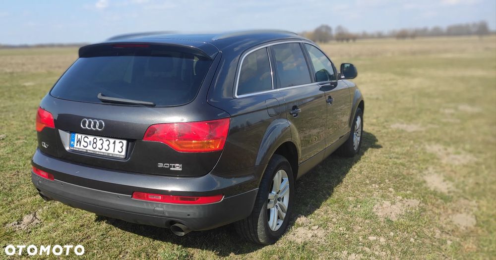 Audi Q7 ver-3-0-tdi-dpf-clean-diesel-quattro-tiptronic - 6