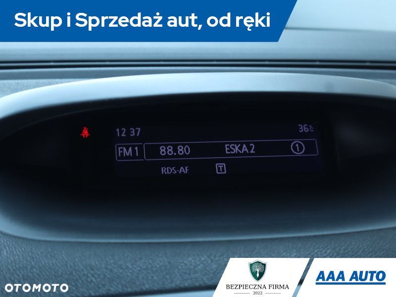 Renault Megane - 15