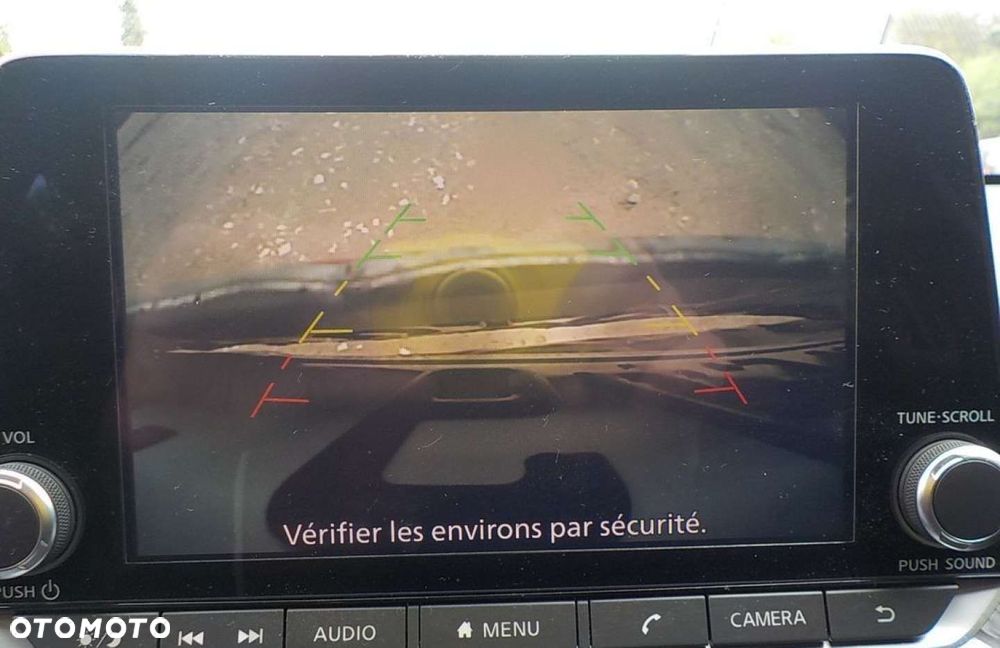 Nissan Juke 1.0 DIG-T Enigma - 32