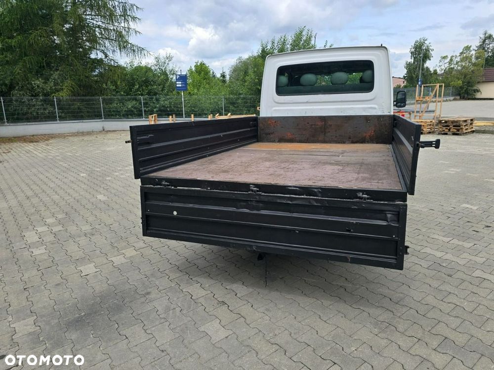 Renault Master - 9