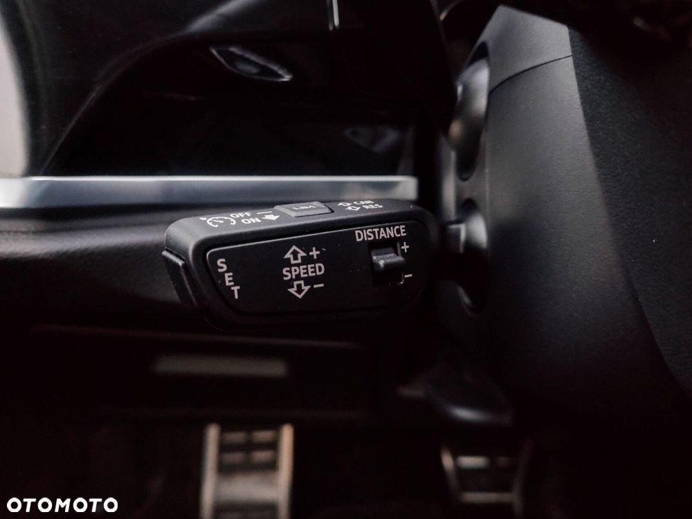 Audi Q3 Sportback - 35