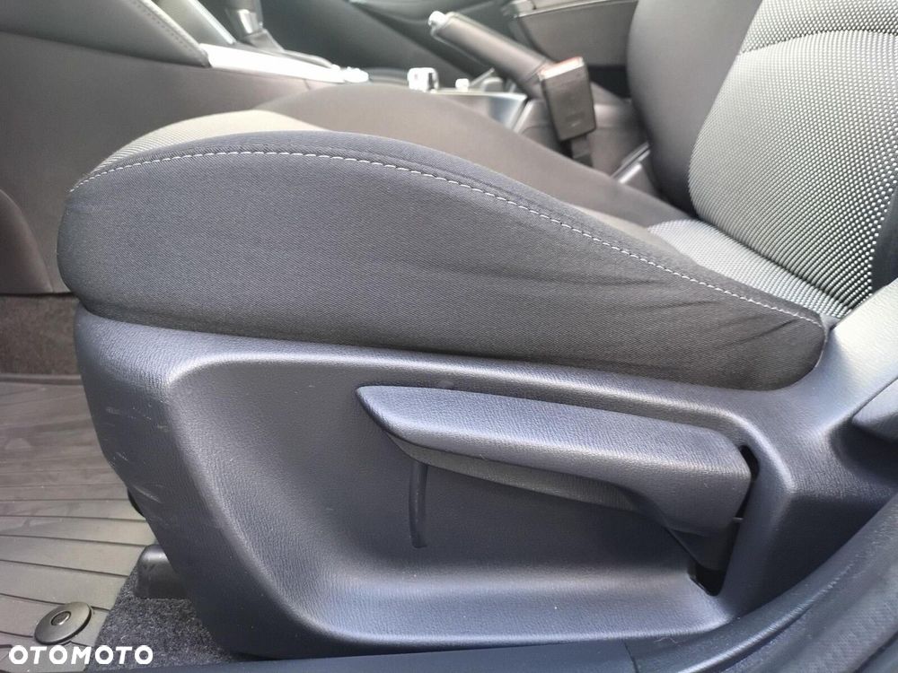 Mazda 2 1.5 Skypassion - 23