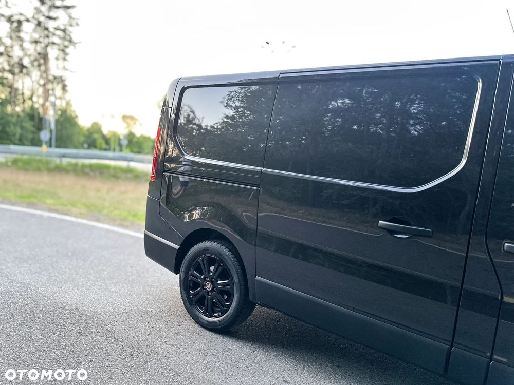 Fiat Talento - 24