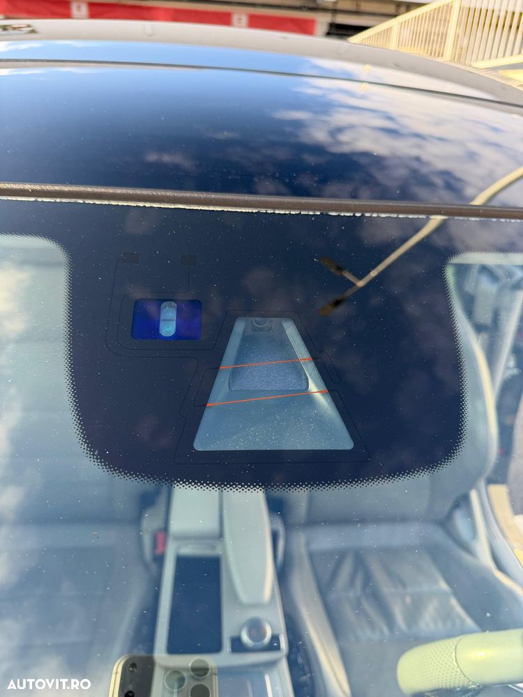 Mercedes-Benz E 350 CDI DPF Coupe BlueEFFICIENCY 7G-TRONIC Avantgarde - 18