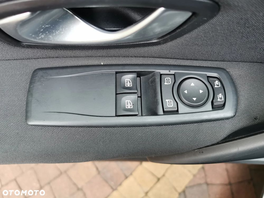Renault Megane 1.6 16V Dynamique - 18