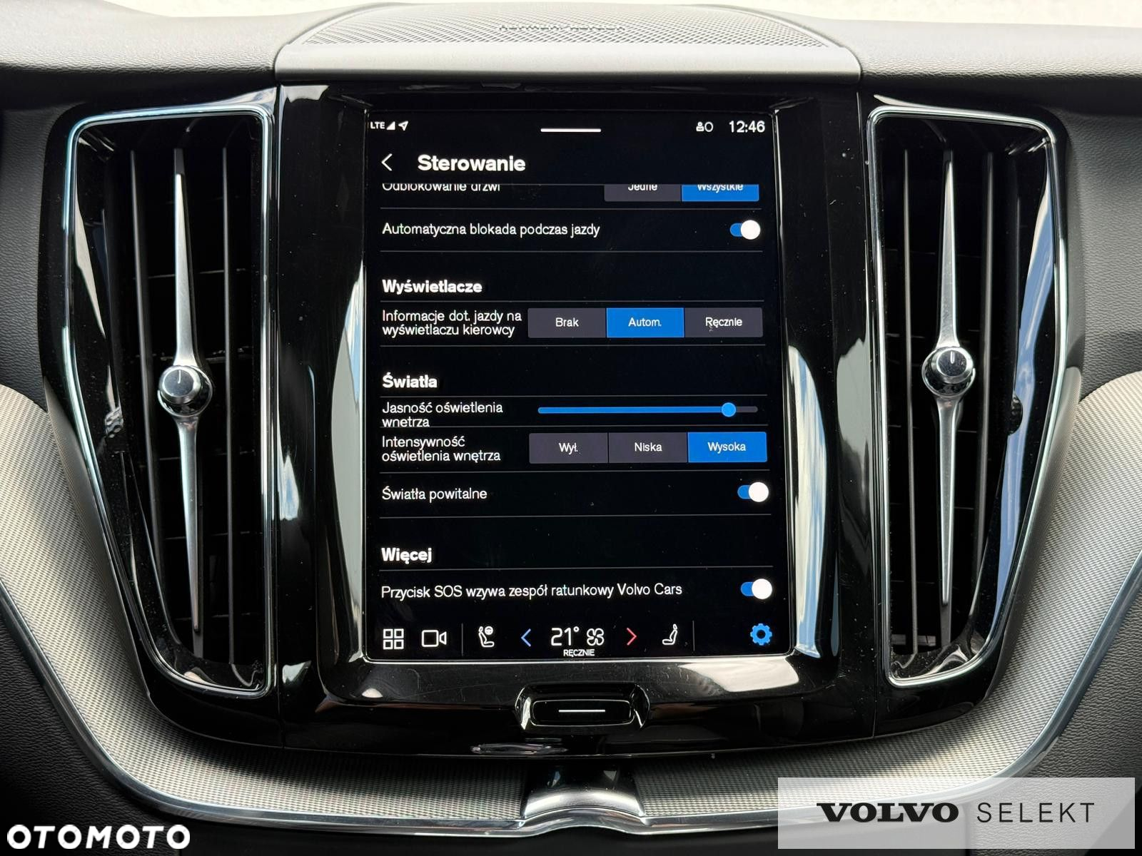 Volvo XC 60 - 26