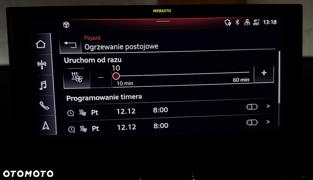 Audi Q5 Sportback 40 TDI quattro S tronic S line - 16