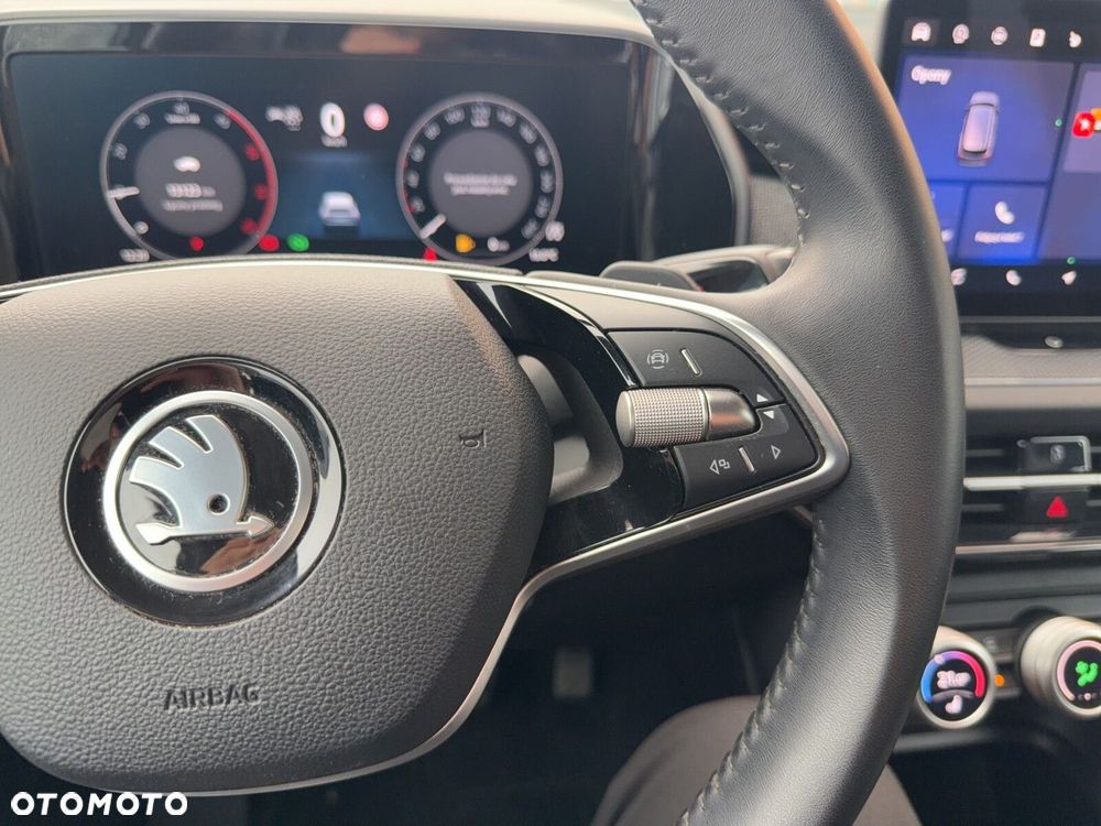 Skoda Kodiaq 2.0 TDI 4x2 Selection DSG - 18