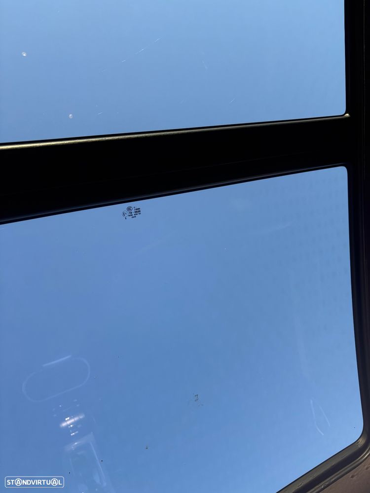 Porsche Cayenne S - 9