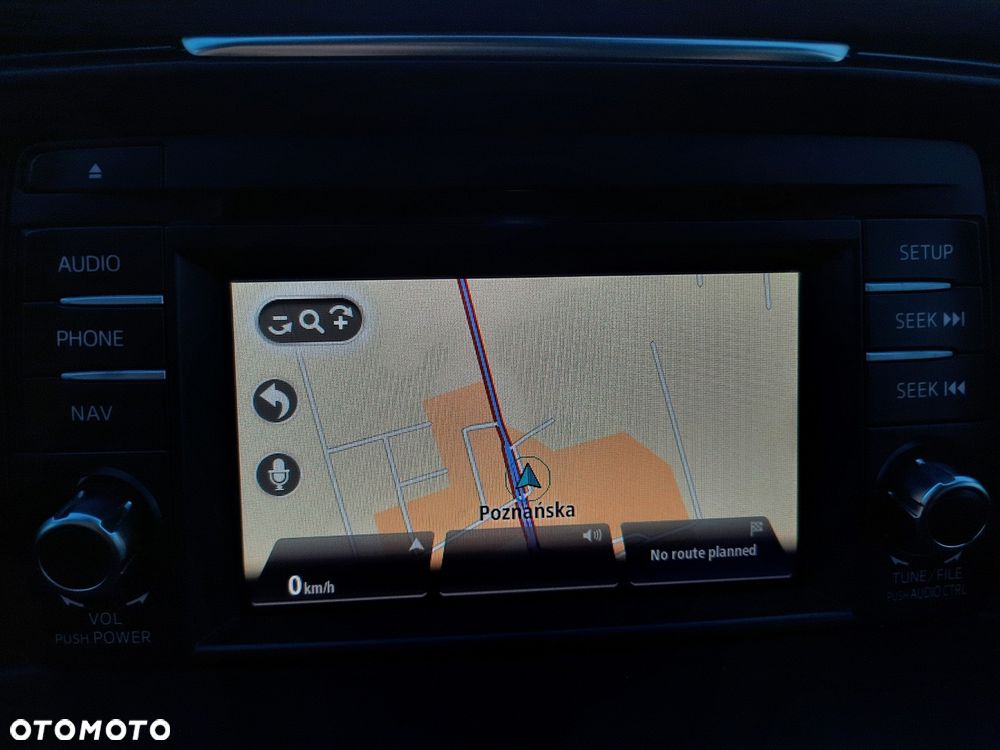 Mazda 6 2.0 SKYACTIV-G Business-Line - 33