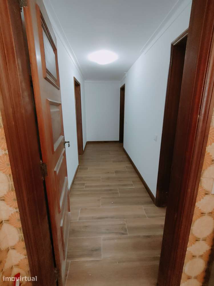 Arrendamento de quartos - Grande imagem: 5/8