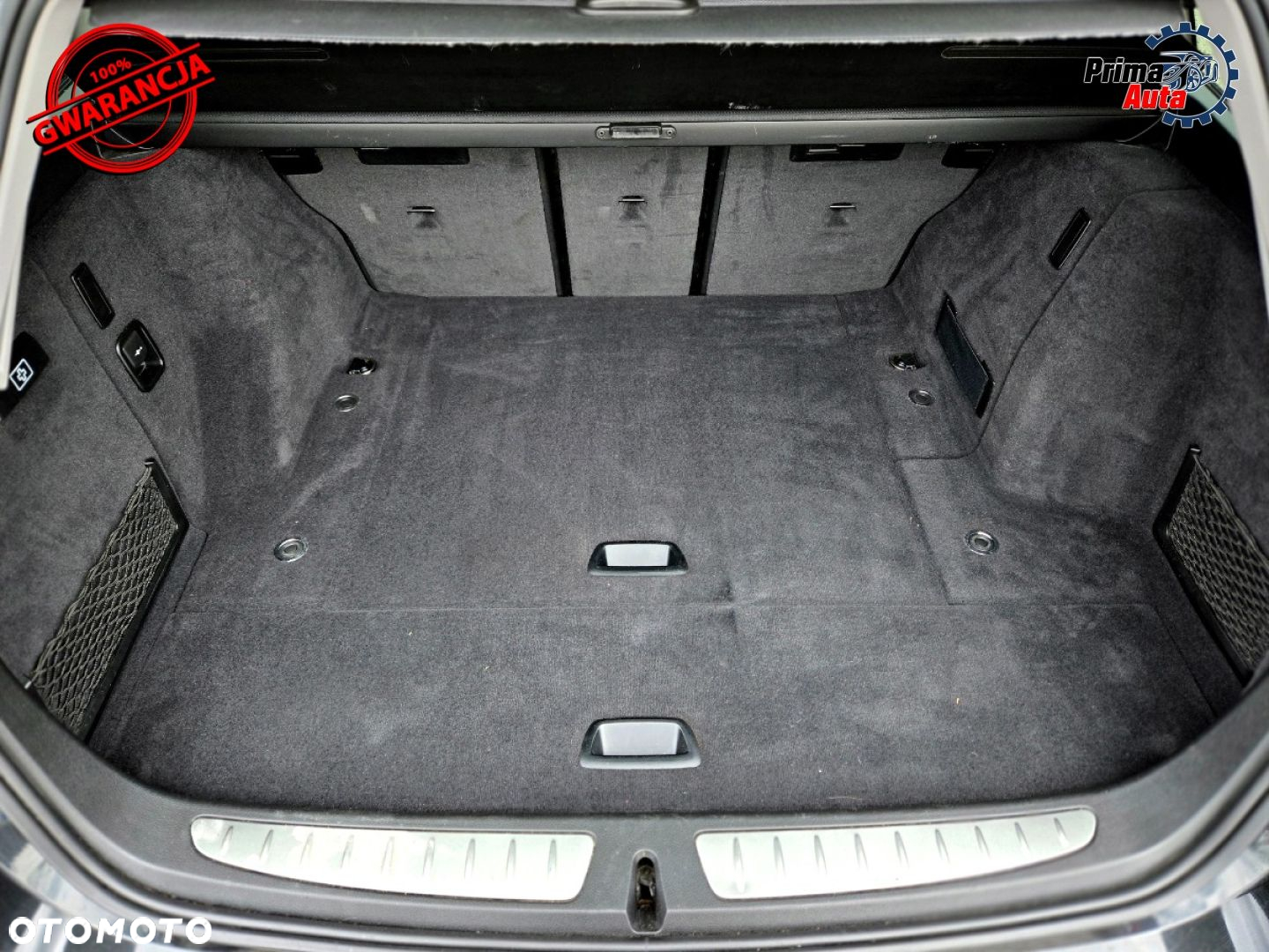 BMW Seria 3 - 35