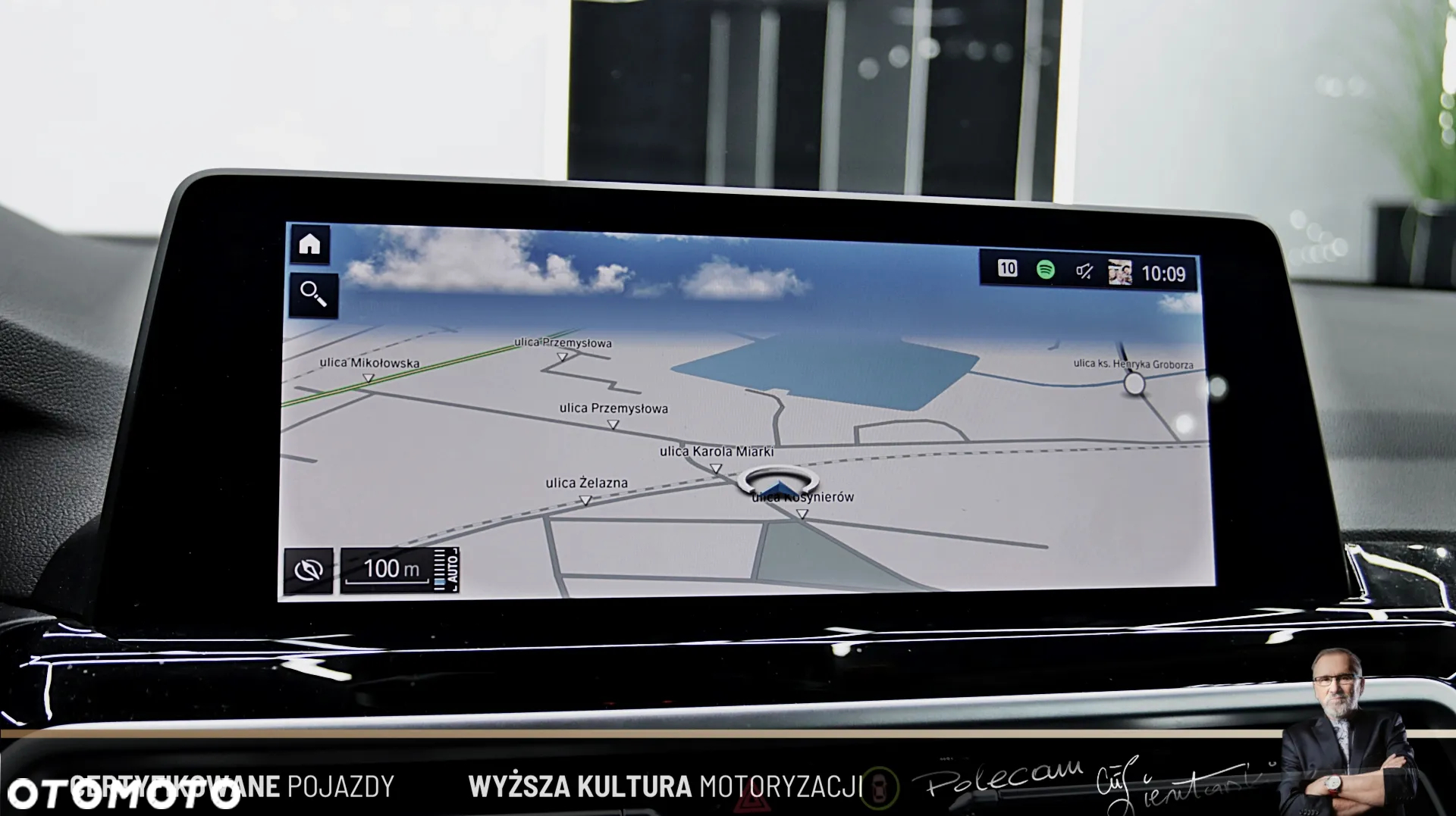 BMW X3 ver-xdrive30e - 22