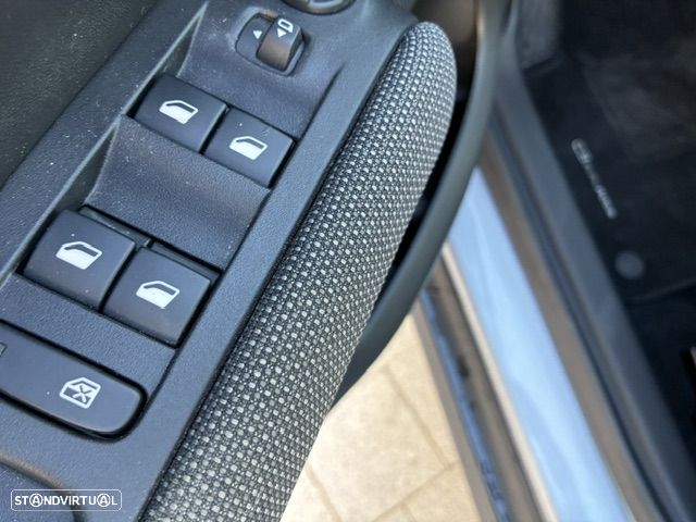 Citroën C3 Aircross 1.2 PureTech Plus - 13