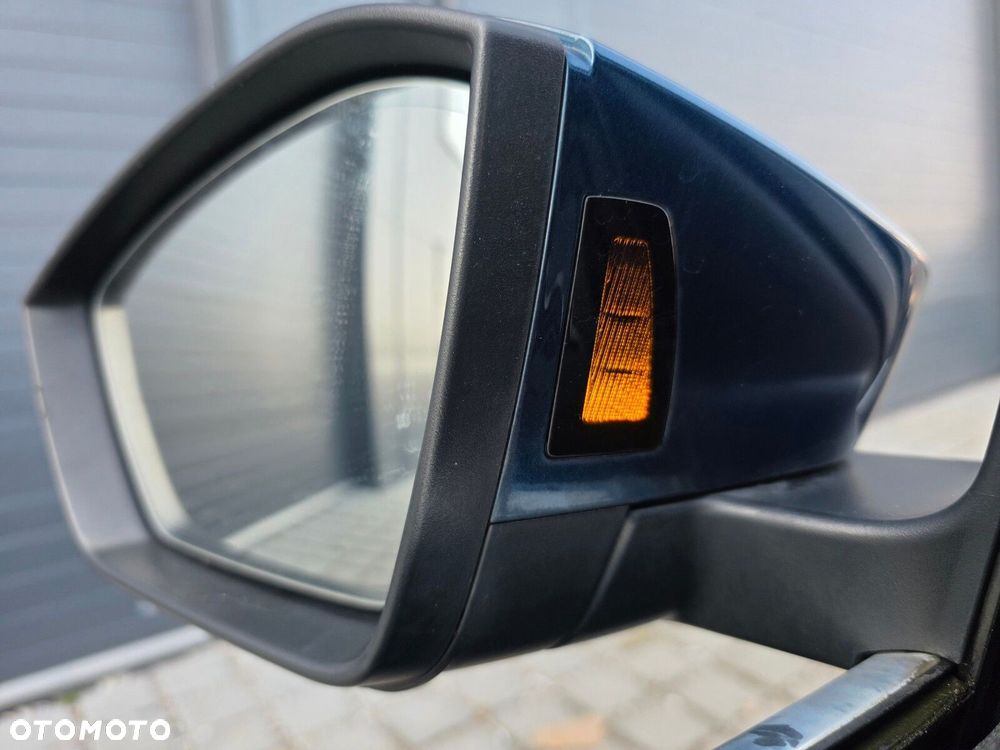 Skoda Superb 1.4 TSI Plug-In Hybrid Style DSG - 37