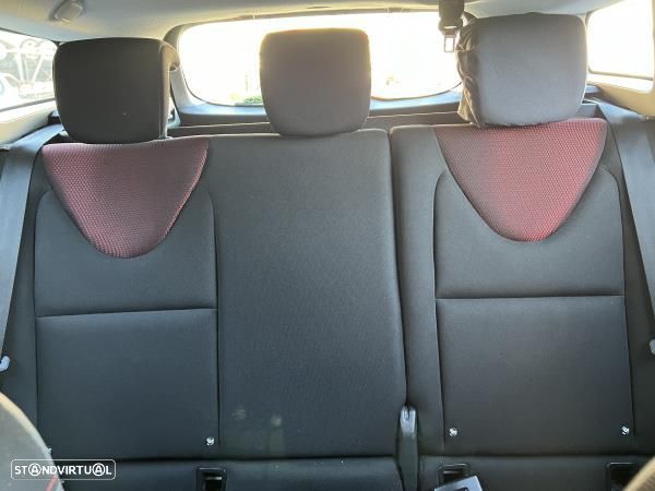 Para Peças Renault Clio Iv Grandtour (Kh_) - 10