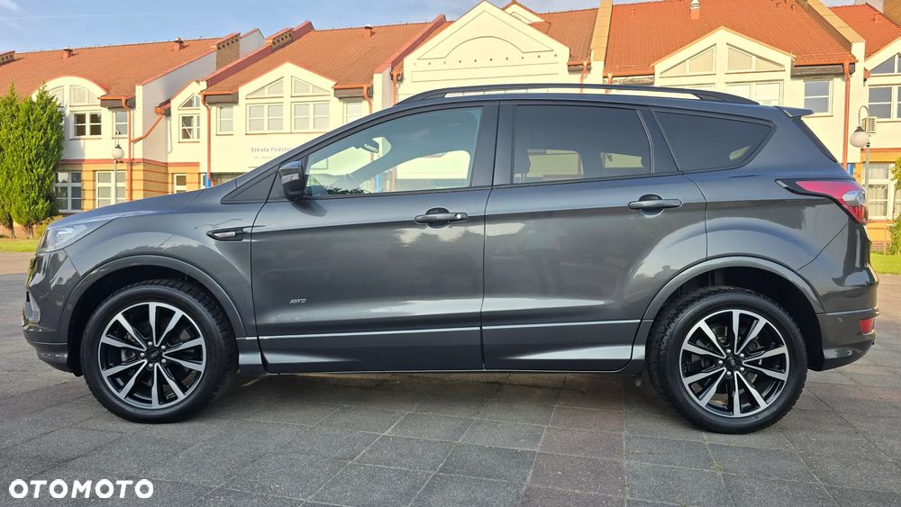 Ford Kuga ver-1-5-ecoboost-4x4-st--line - 2