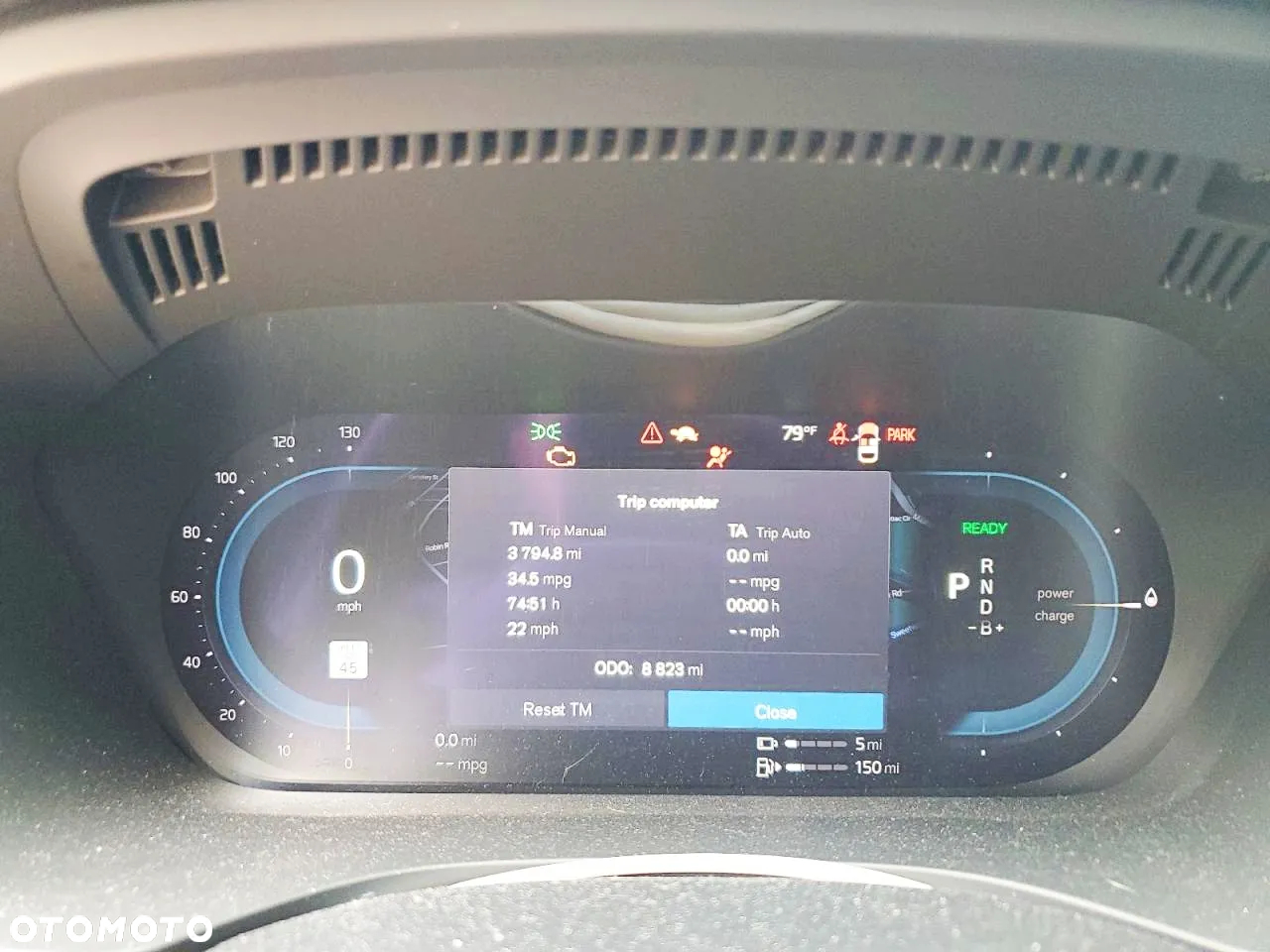 Volvo XC 60 - 9
