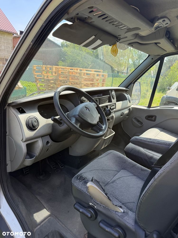 Fiat Ducato - 25