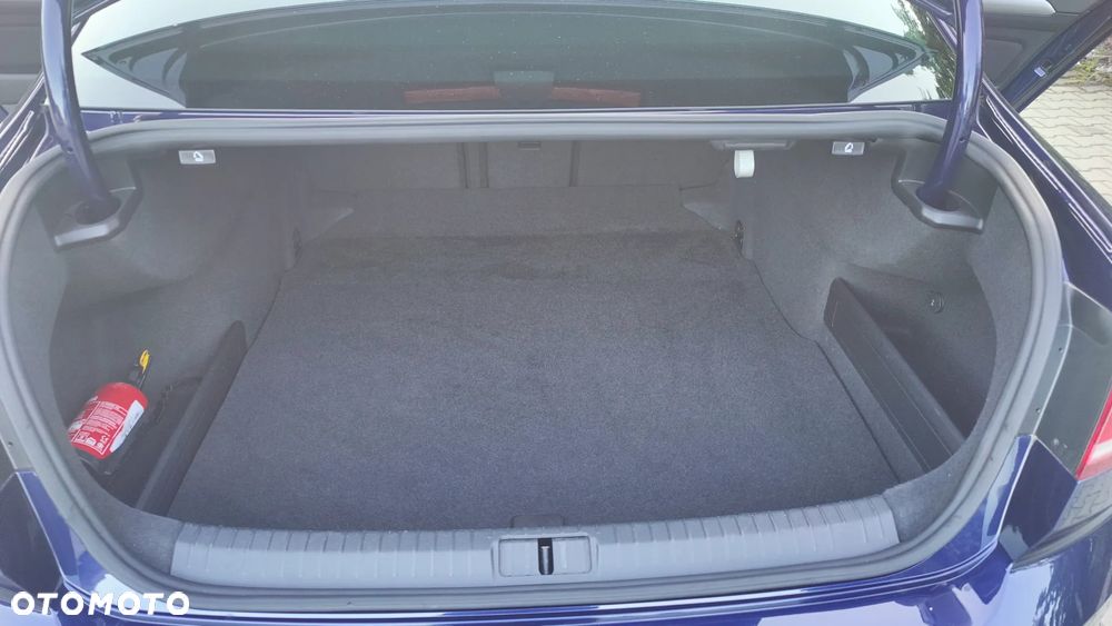 Volkswagen Passat 2.0 TDI BMT Comfortline DSG - 15