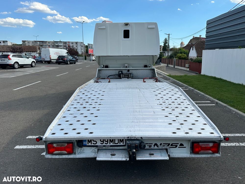 Iveco Daily - 5