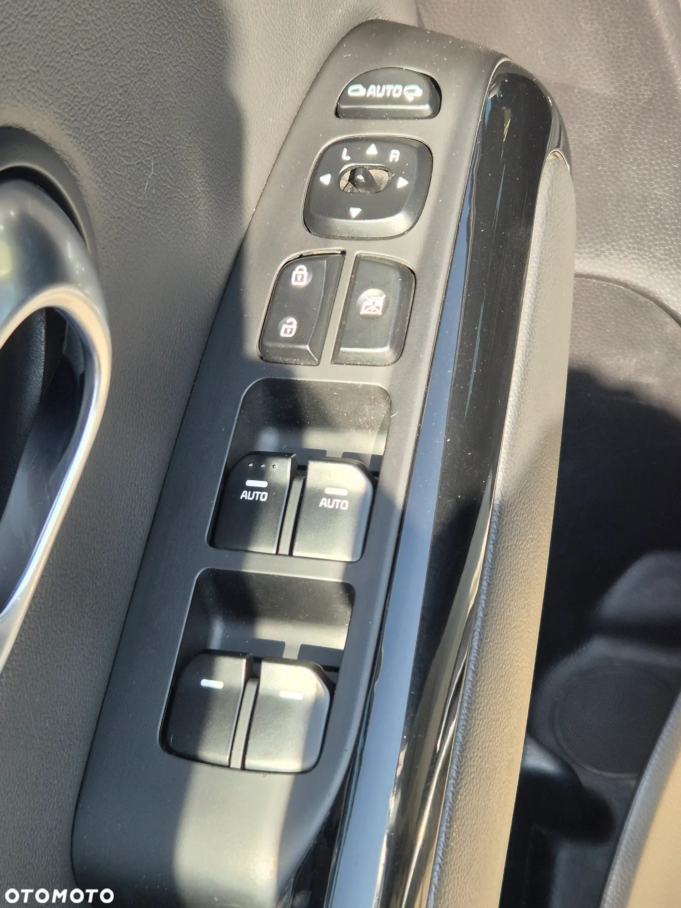 Kia Soul - 12
