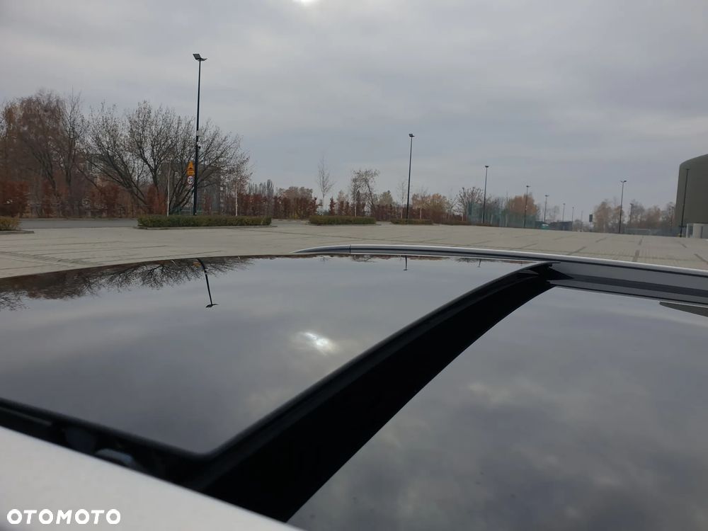 Hyundai ix35 1.6 GDI Premium 2WD - 19