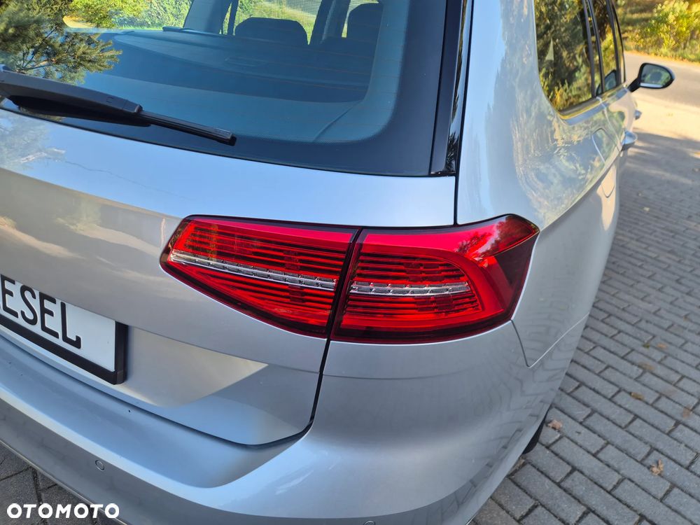 Volkswagen Passat 2.0 TDI BMT Highline DSG - 15