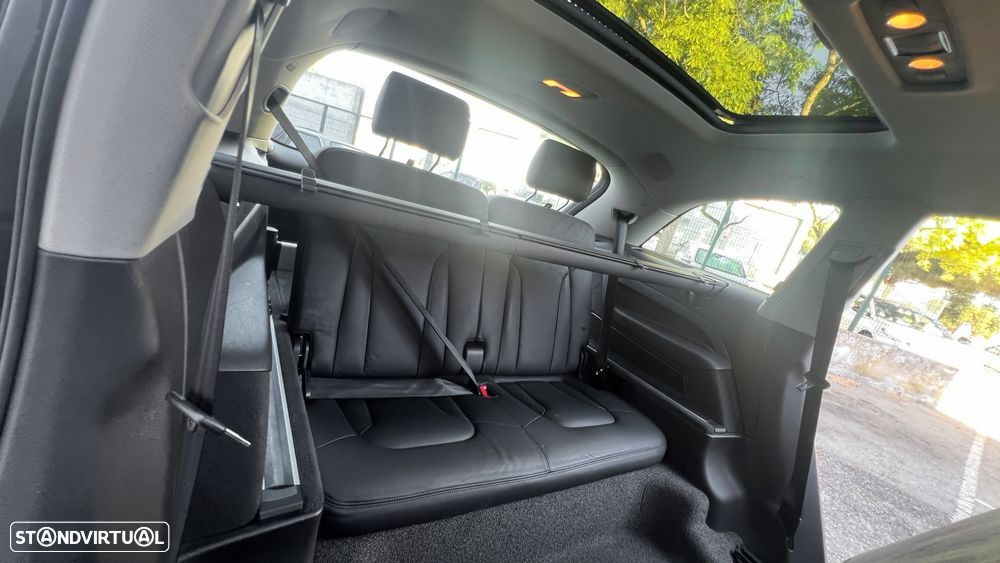Audi Q7 3.0 V6 TDi quattro Tiptronic - 10