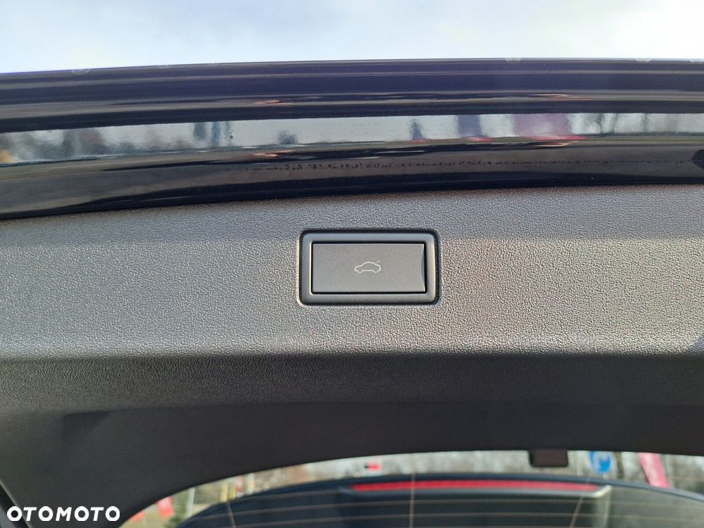Volkswagen Tiguan 1.5 eTSI Life Plus DSG - 12