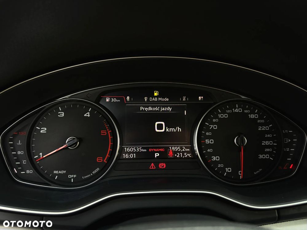 Audi Q5 2.0 TDI Quattro S tronic - 19