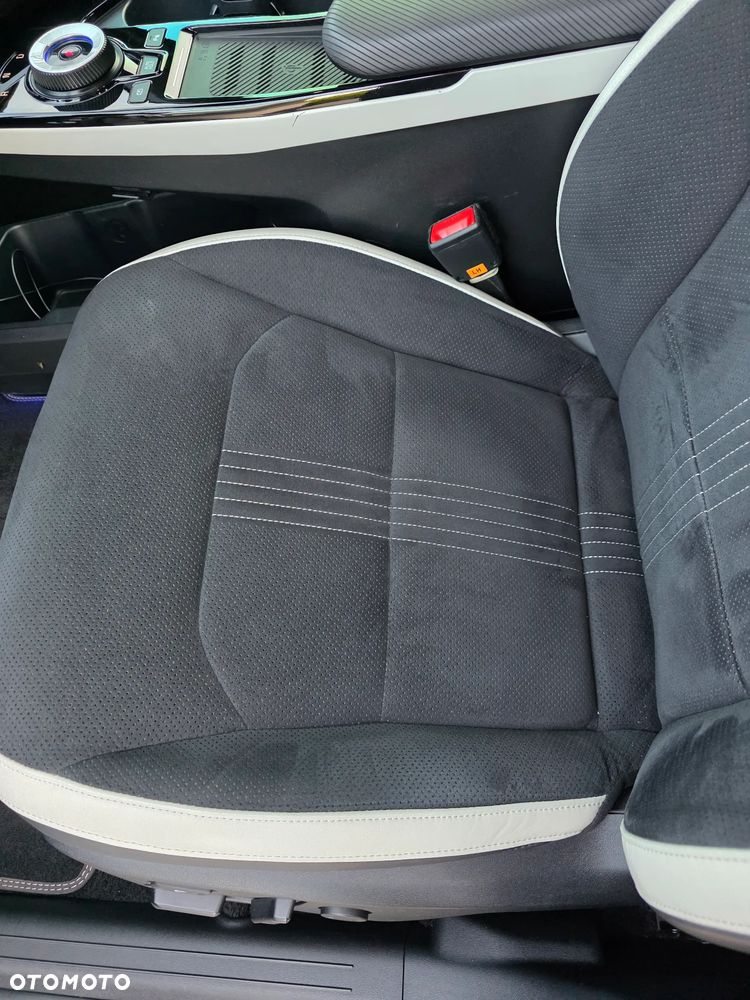 Kia EV6 - 13