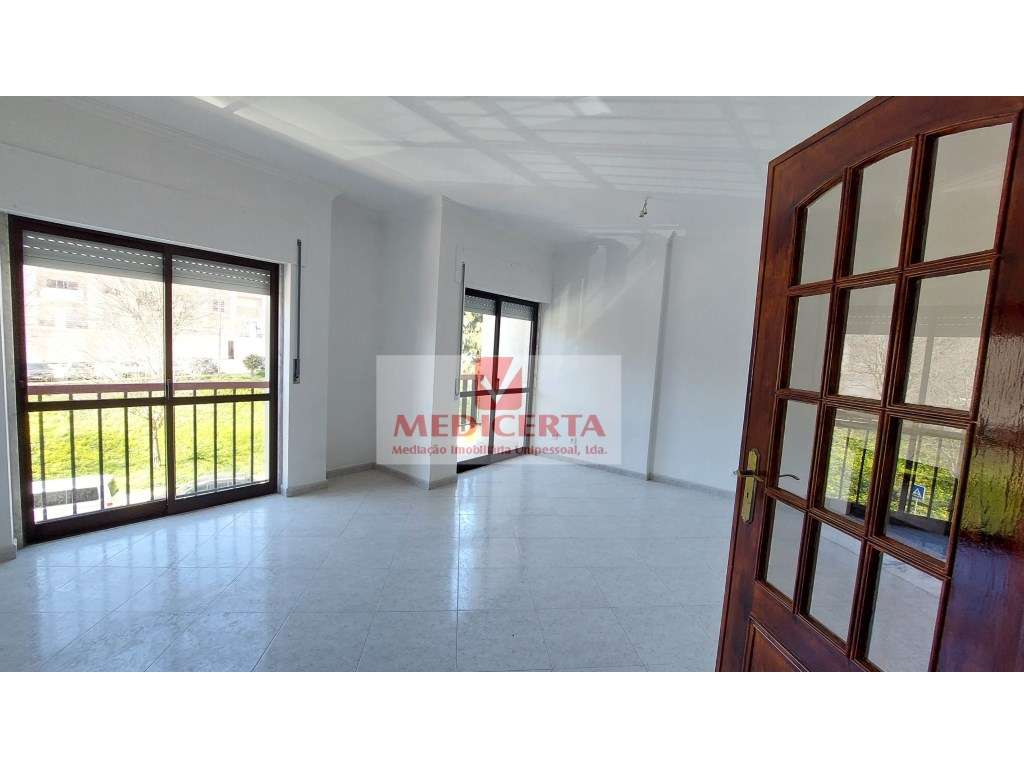 T3 - Serra das Minas - Grande imagem: 3/15