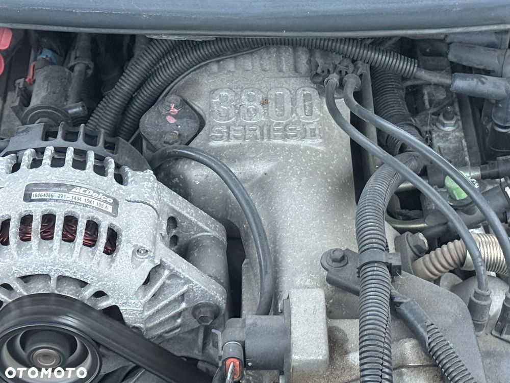 Chevrolet Camaro - 20