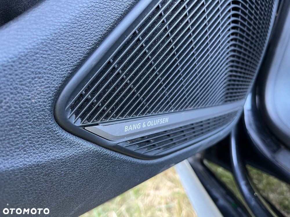 Audi S5 Cabrio - 17