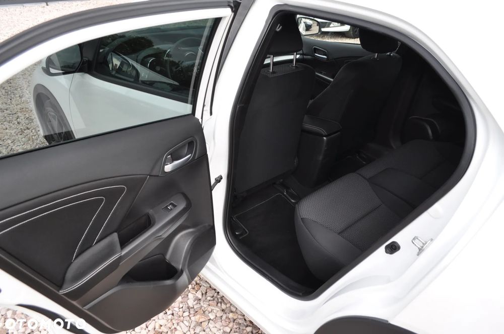 Honda Civic ver-1-8-i--vtec-sport - 20