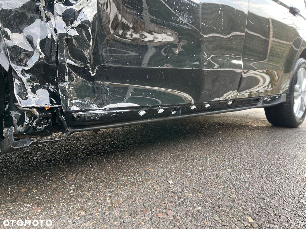 Ford Galaxy 1.5 EcoBoost Start-Stopp Business Edition - 6