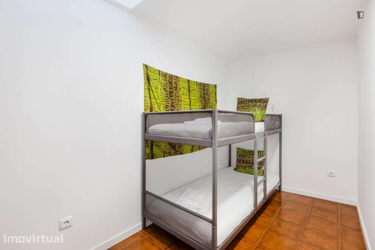 Casa com 3 quartos - localizado em Vila nova de gaia - Grande imagem: 5/50
