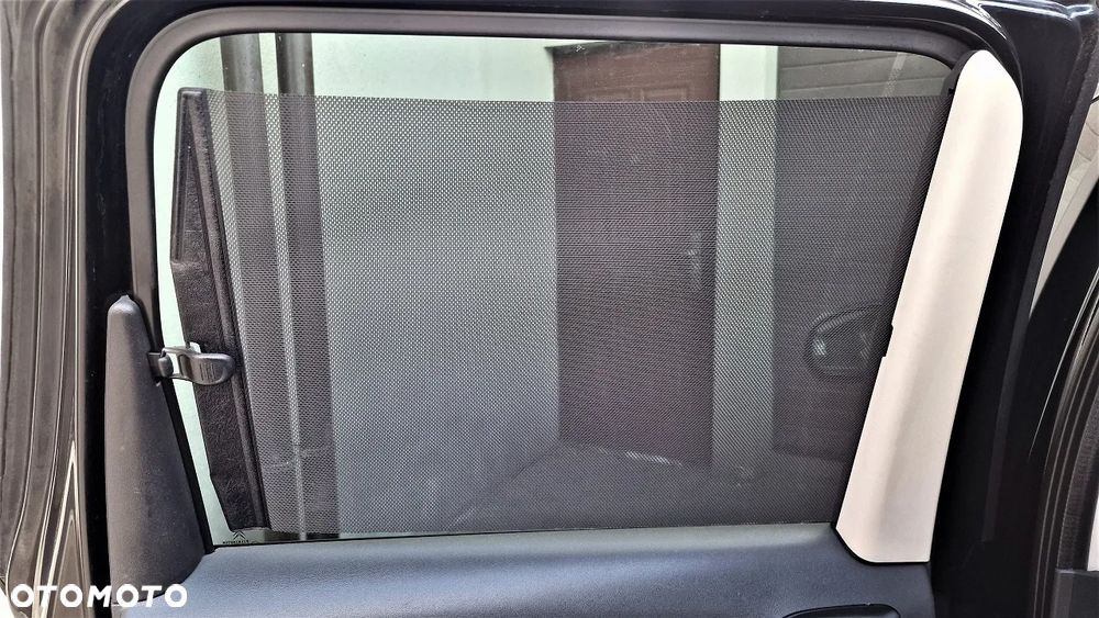 Citroën C3 Picasso - 18