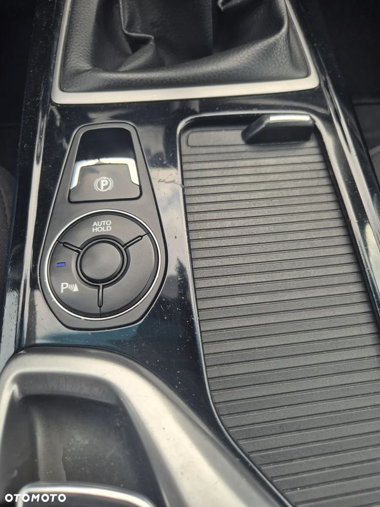 Hyundai i40 1.6 GDI Comfort - 18