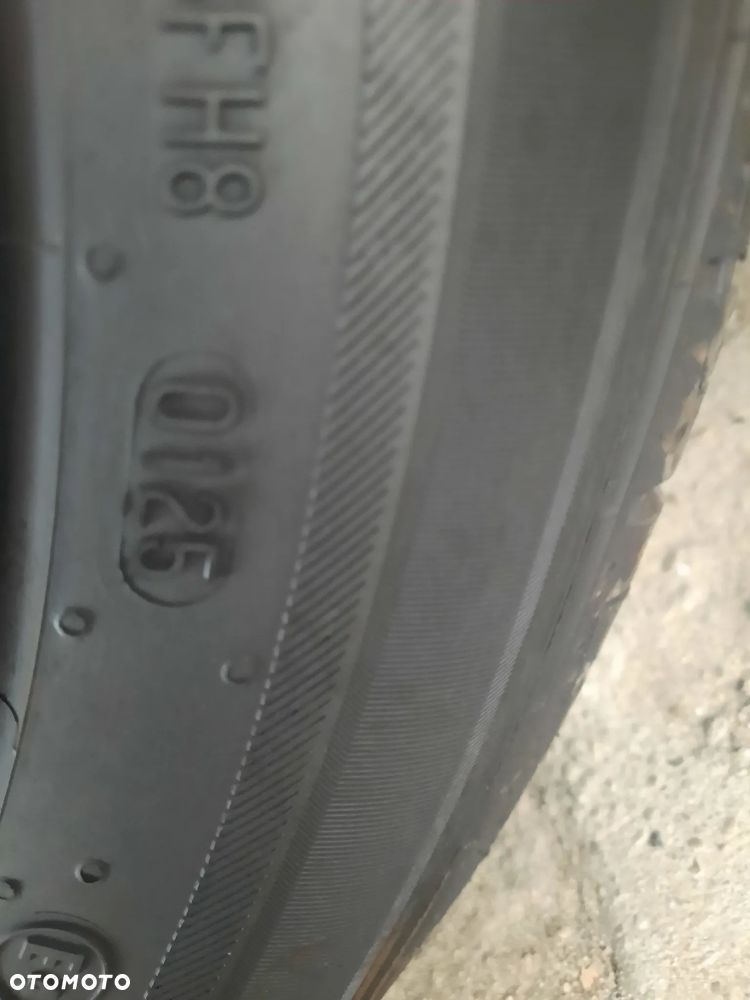 Ford S-Max 2.0 TDCi DPF Champions Edition - 25