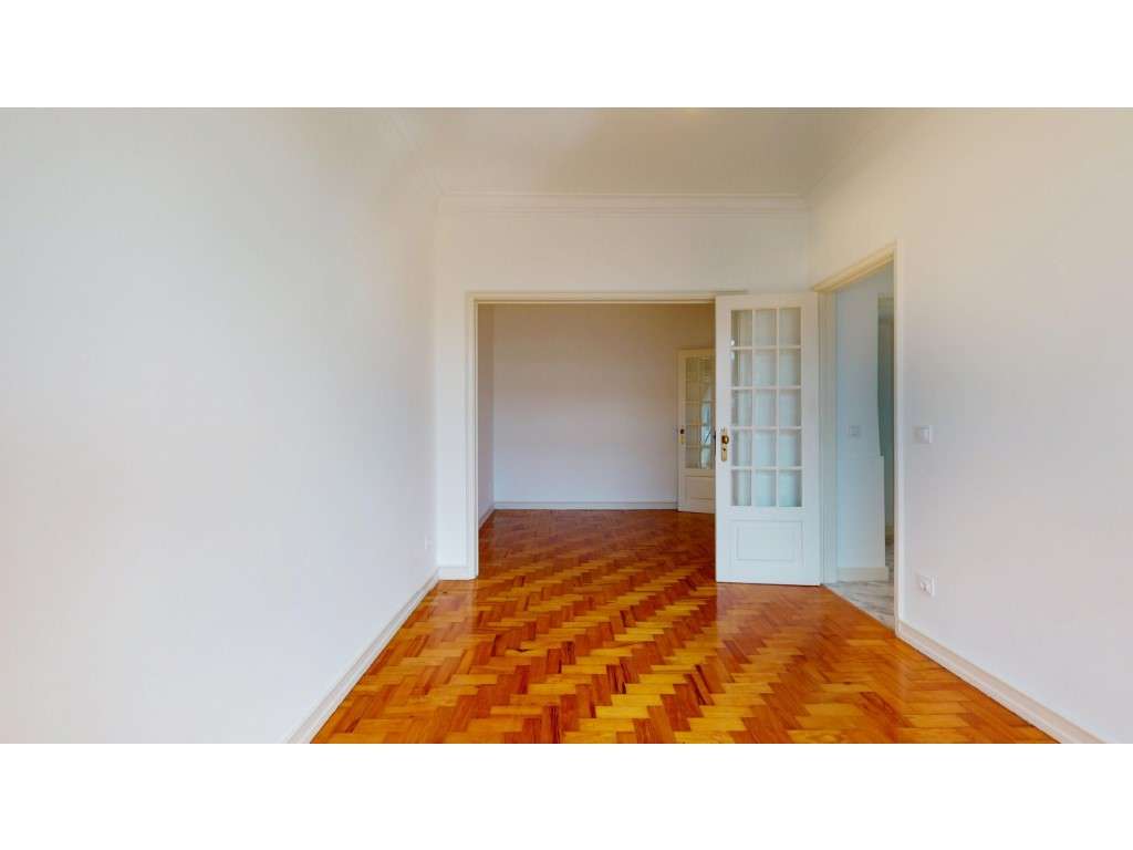 Apartamento T2 remodelado | Ajuda - Grande imagem: 2/20